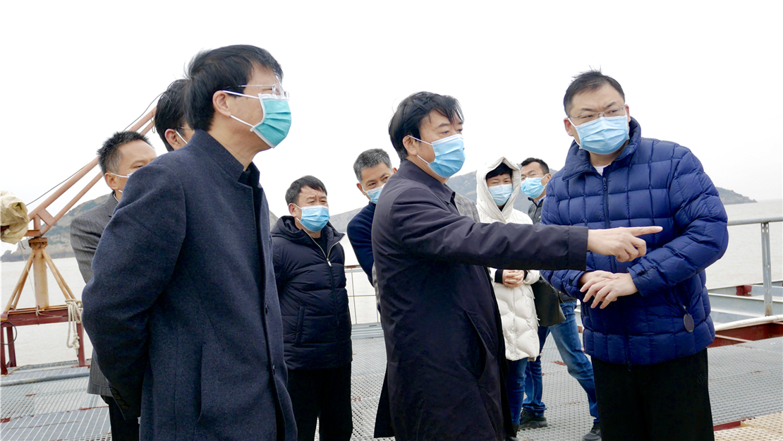 media/autoload/2101/279329.jpg 微信圖片_20210127160339.jpg