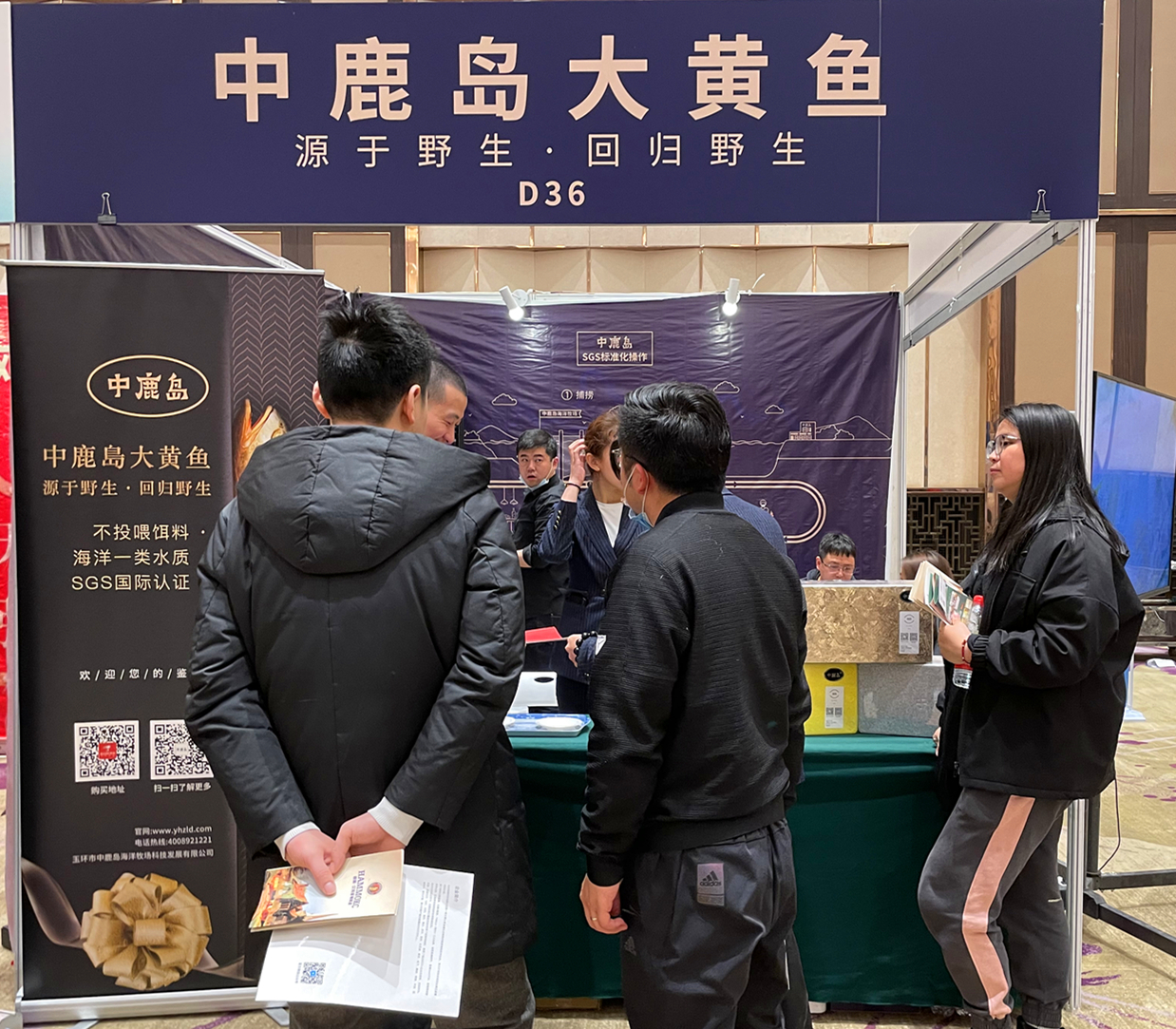 media/autoload/2103/234274.jpg 微信圖片_20210323163256.jpg