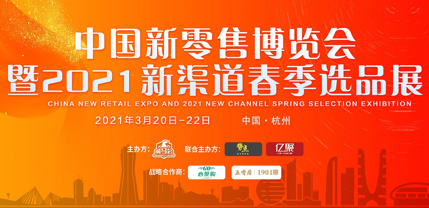 media/autoload/2103/235039.jpg 微信圖片_20210323114124.jpg