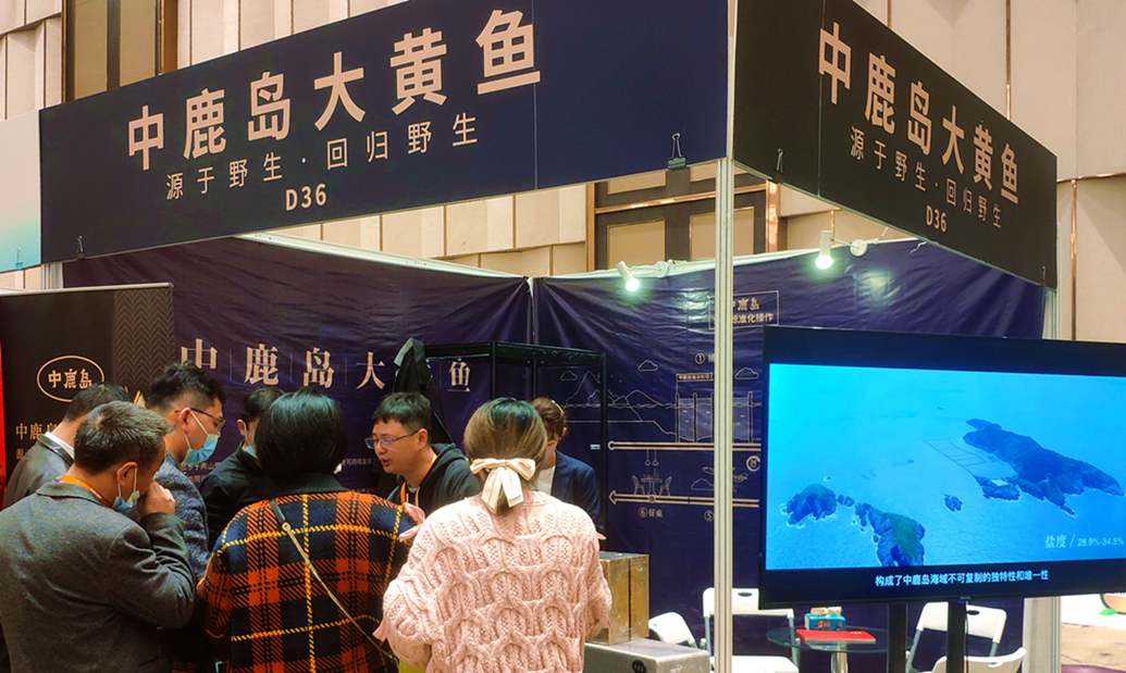 media/autoload/2103/239565.jpg 微信圖片_20210323163155.jpg