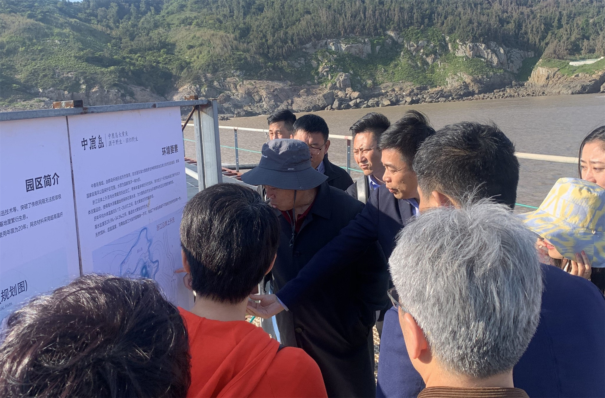 微信圖片_20210426181849.jpg