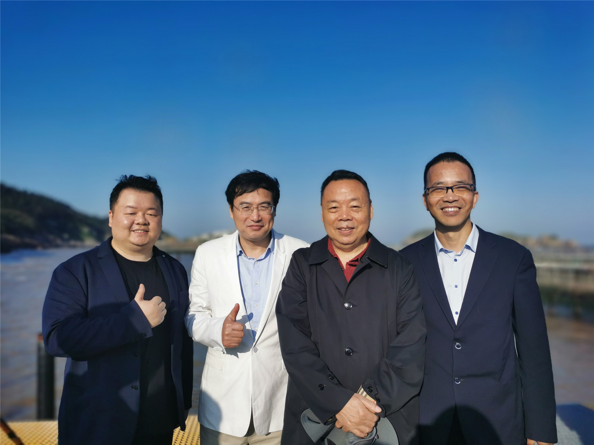小合影2.jpg