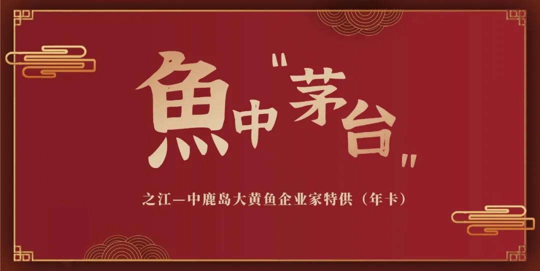 media/autoload/2105/198701.jpg 微信圖片_20210519105153.jpg