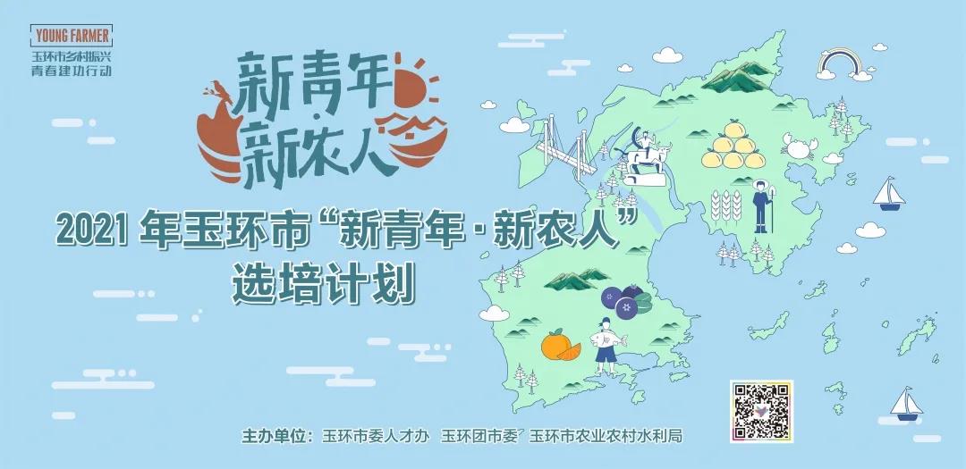 media/autoload/2105/211957.jpg SGS認證證書.jpg