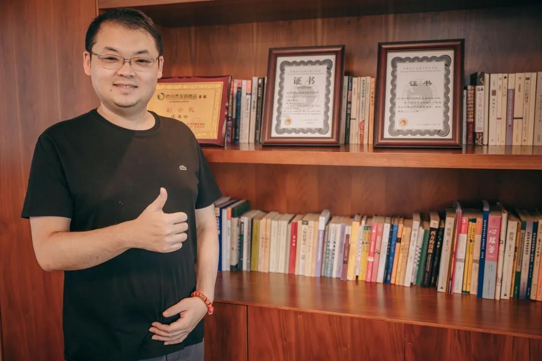 media/autoload/2105/215852.jpg 微信圖片_20210521214707.jpg
