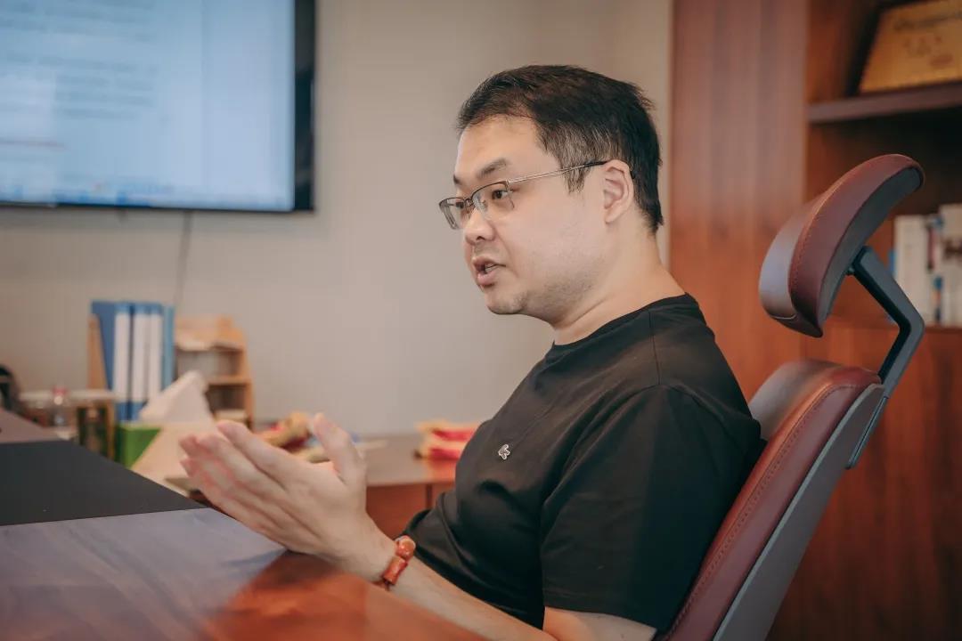 media/autoload/2105/216854.jpg 微信圖片_20210521214606.jpg
