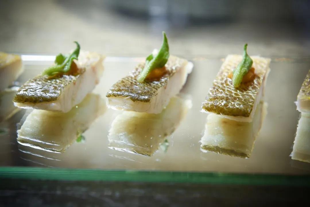 media/autoload/2105/241810.jpg 潮式凍黃魚 Teochew Style Frozen Yellow Croaker.jpg