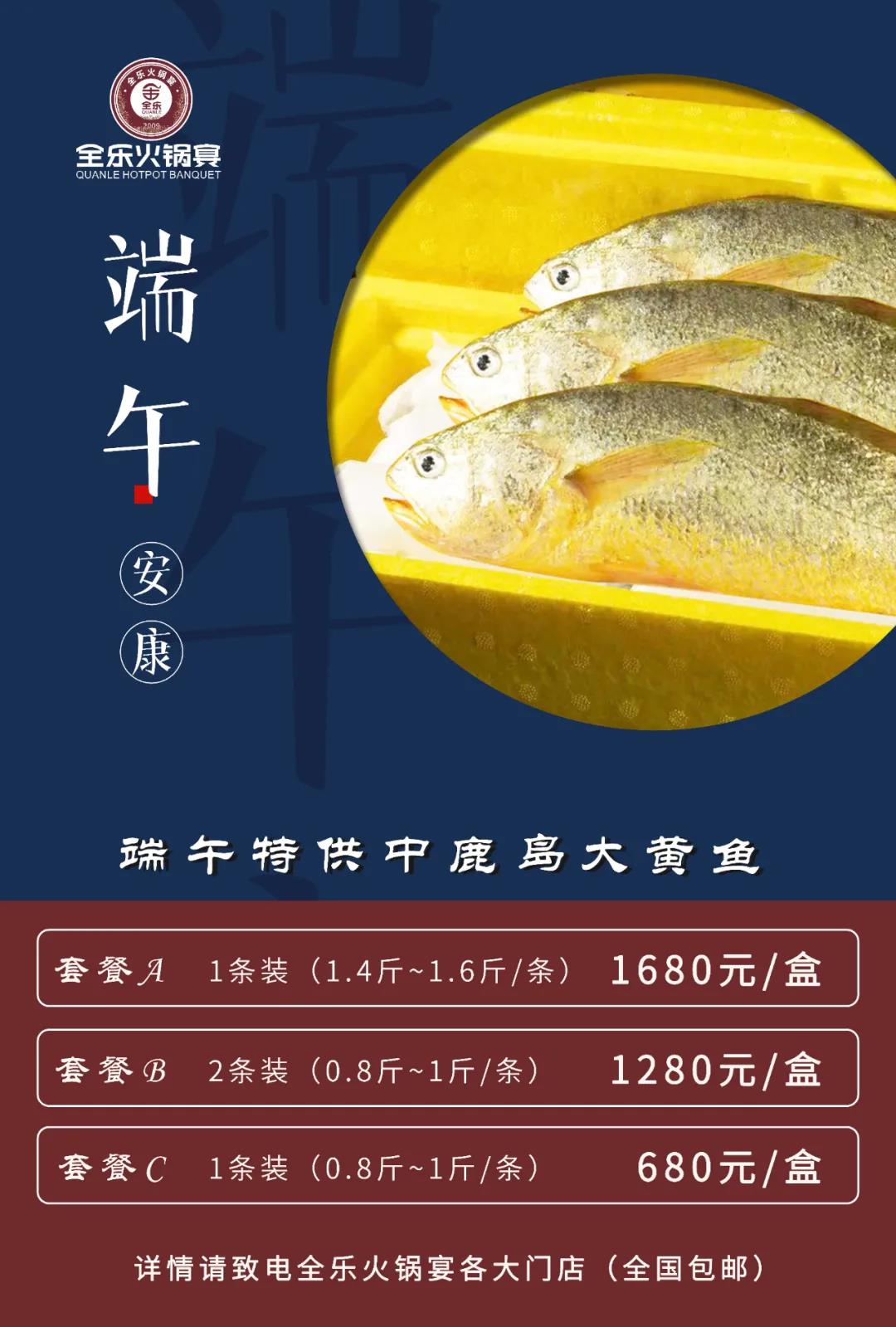 media/autoload/2105/244048.jpg 微信圖片_20210524094227.jpg