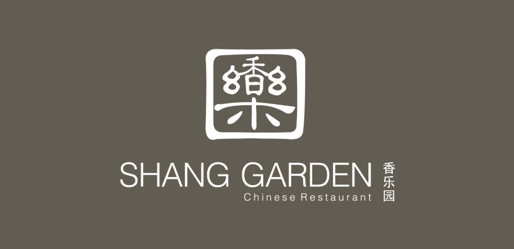 media/autoload/2105/244397.png 微信截圖_20210524101407.png