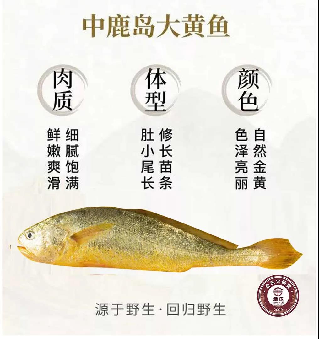 media/autoload/2105/244759.jpg 微信圖片_20210524094219.jpg
