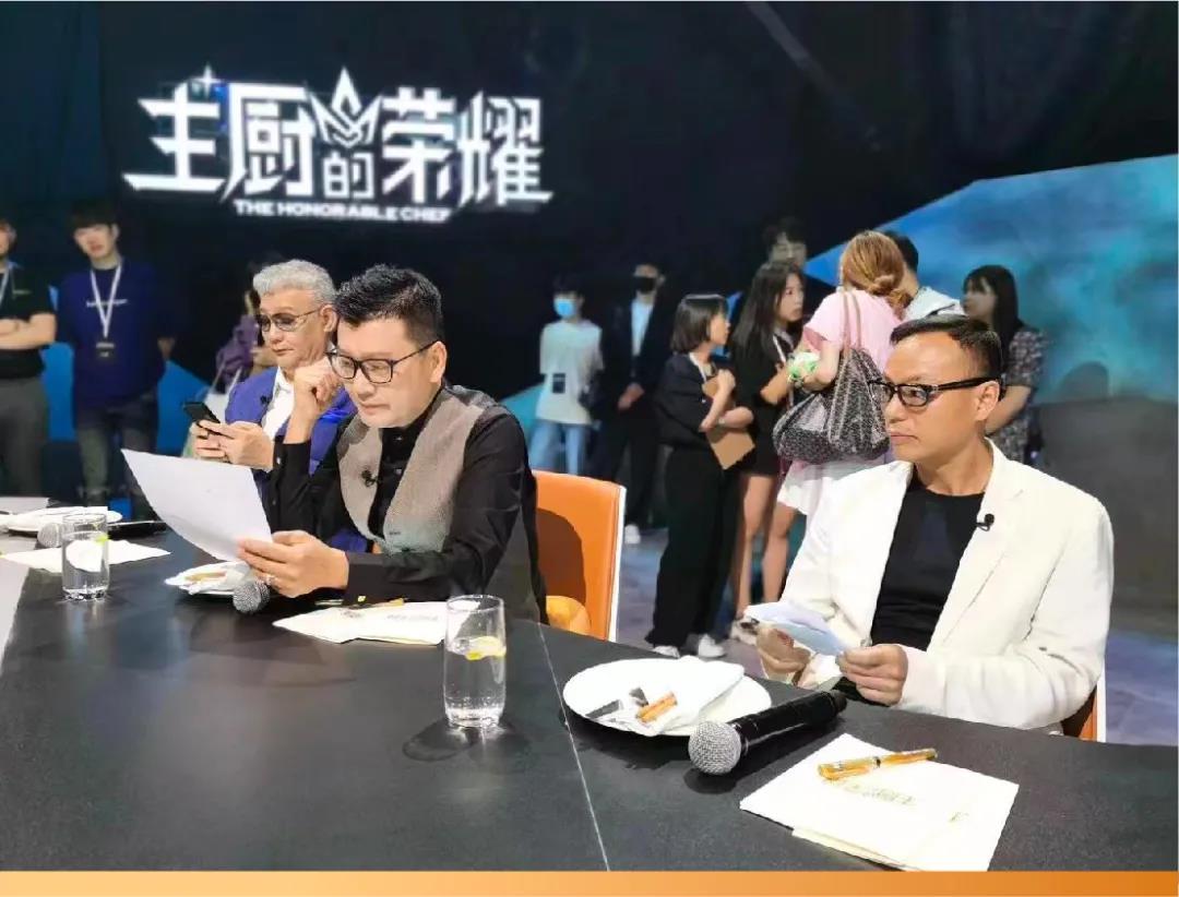 media/autoload/2106/259828.jpg 「主廚的榮耀」現場.jpg