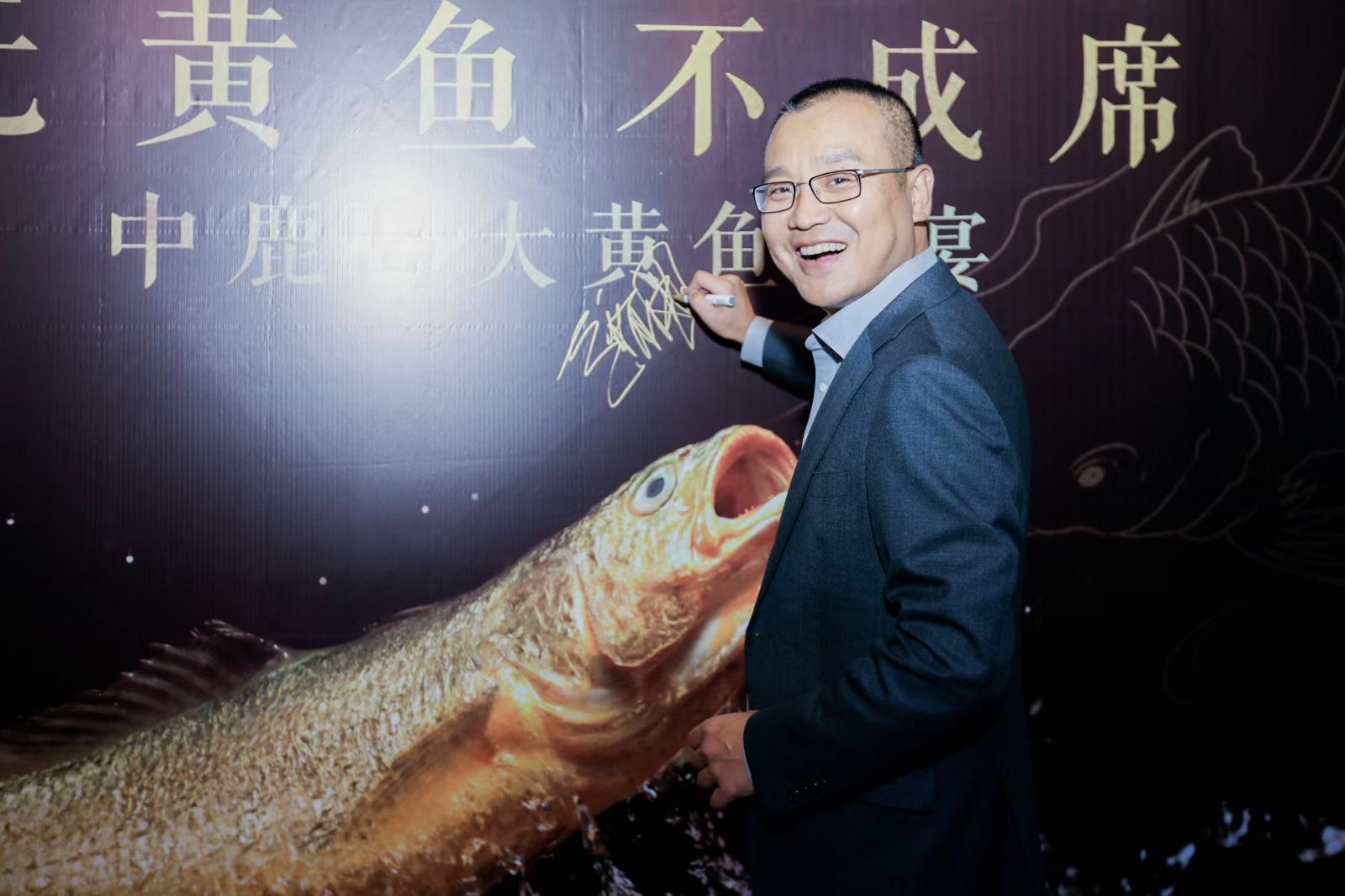media/autoload/2107/222090.jpg 微信圖片_20210718200053.jpg