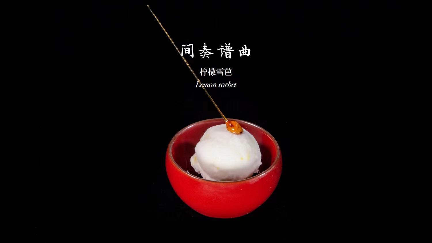 media/autoload/2107/223095.jpg 微信圖片_20210718194333.jpg