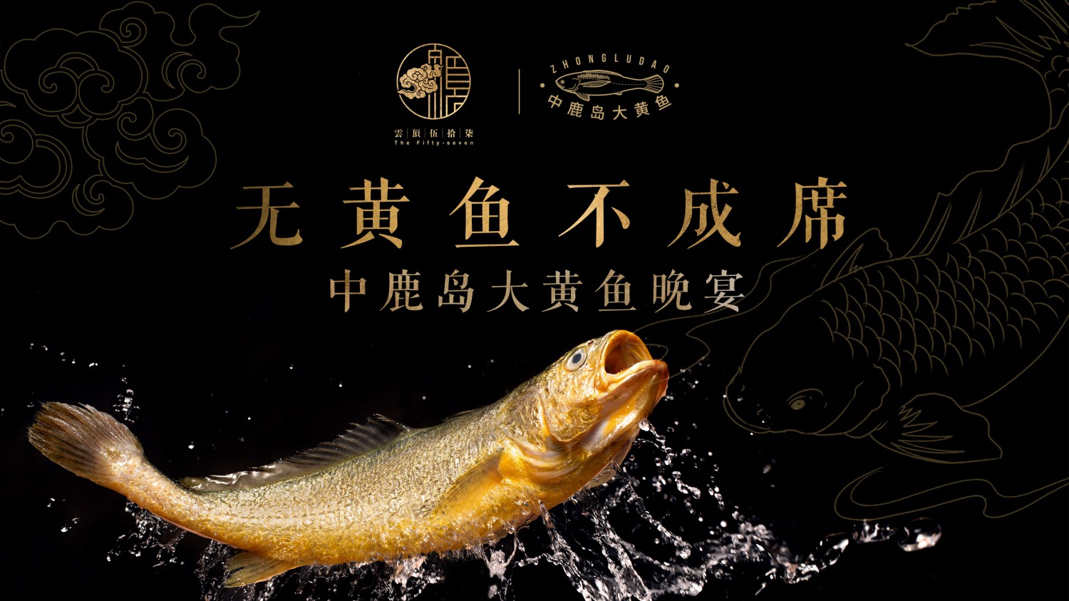 media/autoload/2107/223791.jpg 微信圖片_20210718194305.jpg
