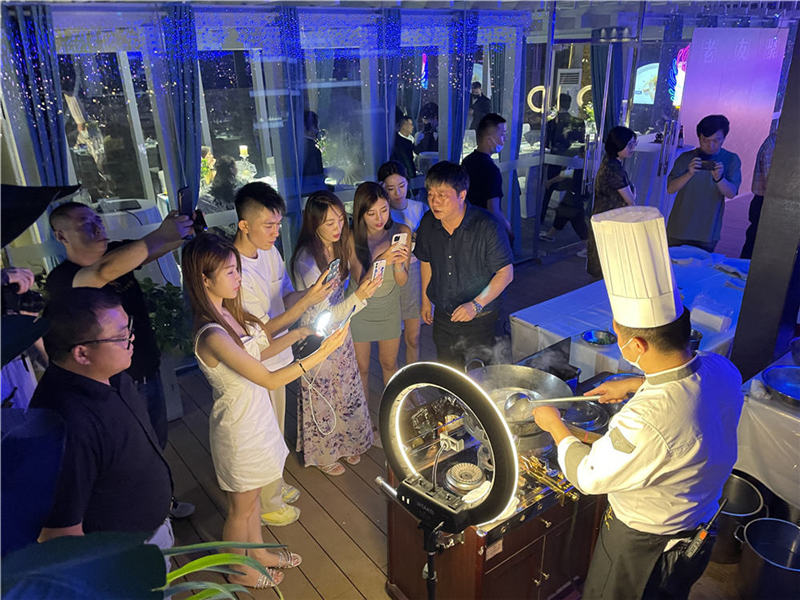 media/autoload/2107/224299.jpg 微信圖片_20210721201415.jpg