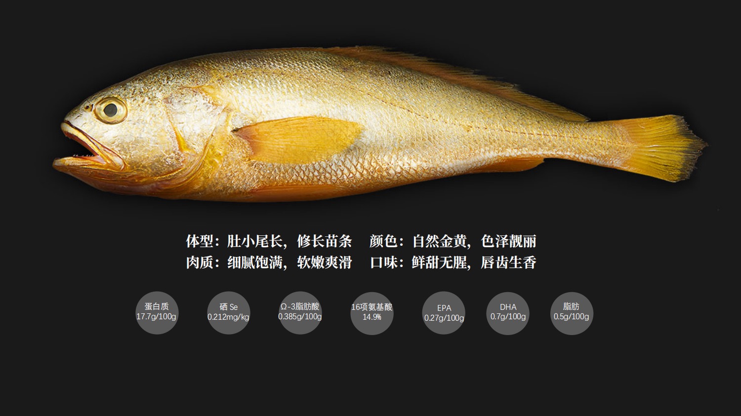 media/autoload/2107/229221.jpg 微信圖片_20210718194356.jpg