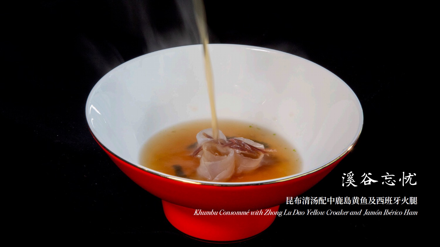 media/autoload/2107/229652.jpg 微信圖片_20210718194329.jpg