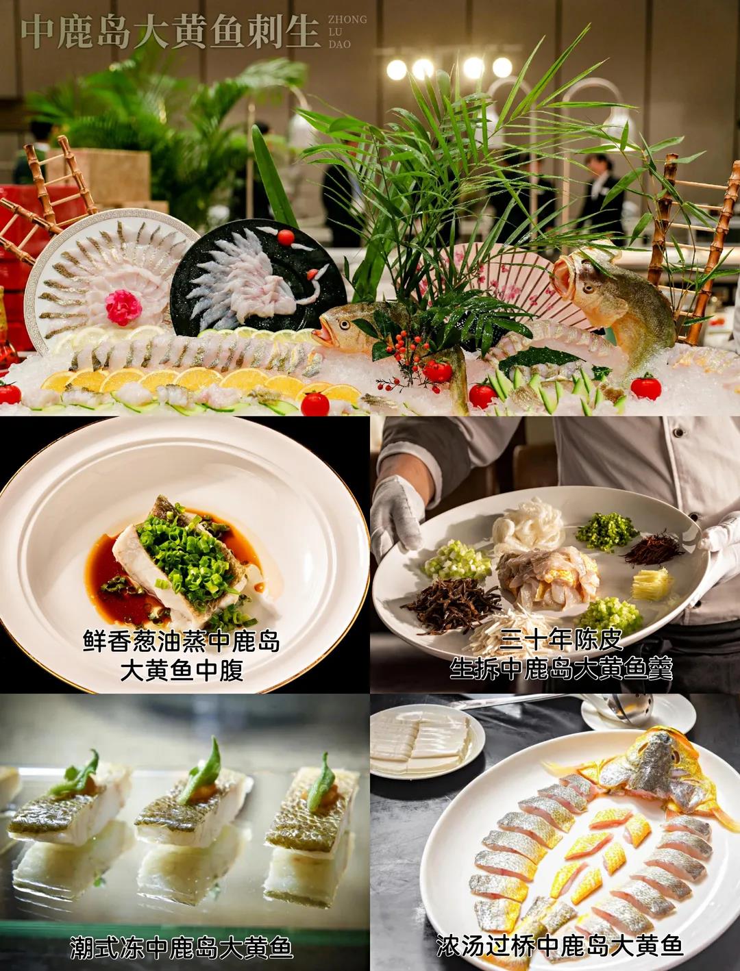 media/autoload/2108/061710.jpg 3.jpg