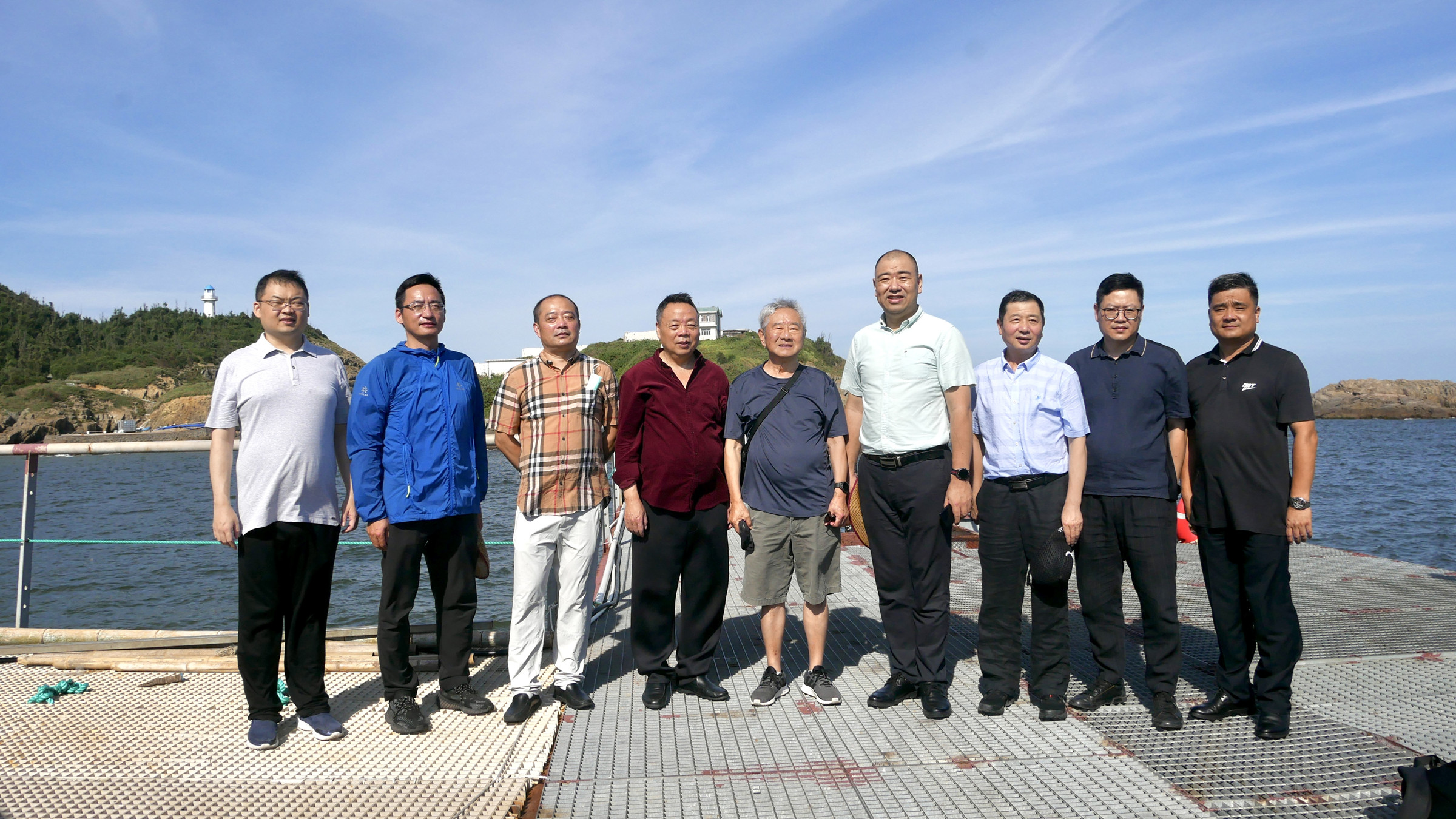 media/autoload/2109/033295.jpg 微信圖片_20210902202523.jpg