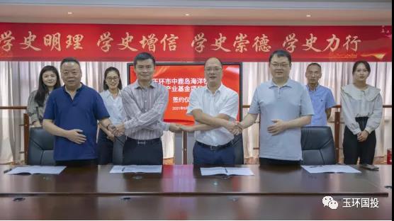 media/autoload/2109/244015.jpg 微信圖片_20210924091532.jpg