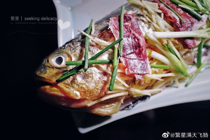 media/autoload/2111/183831.jpg 微信圖片_20211118111822.jpg