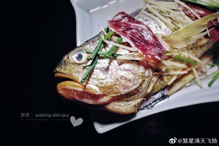 media/autoload/2111/188583.jpg 微信圖片_20211118111841.jpg