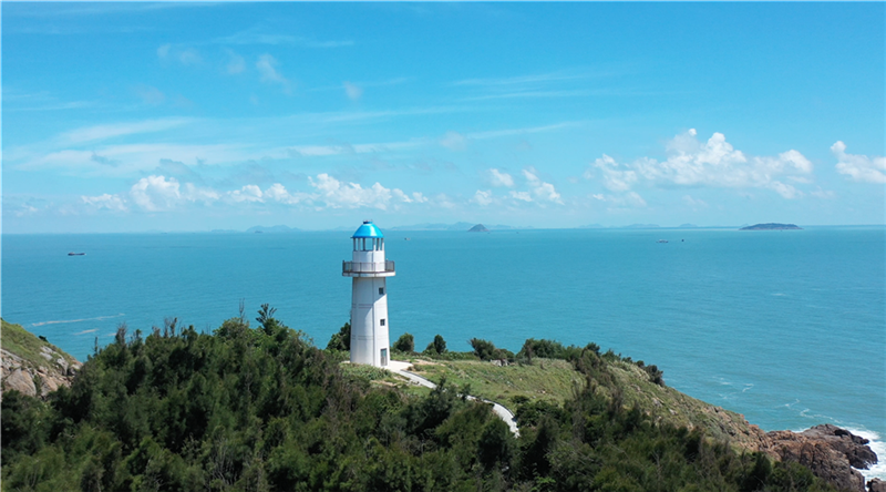 media/autoload/2111/188985.png 中鹿島海域 2021 8月.png