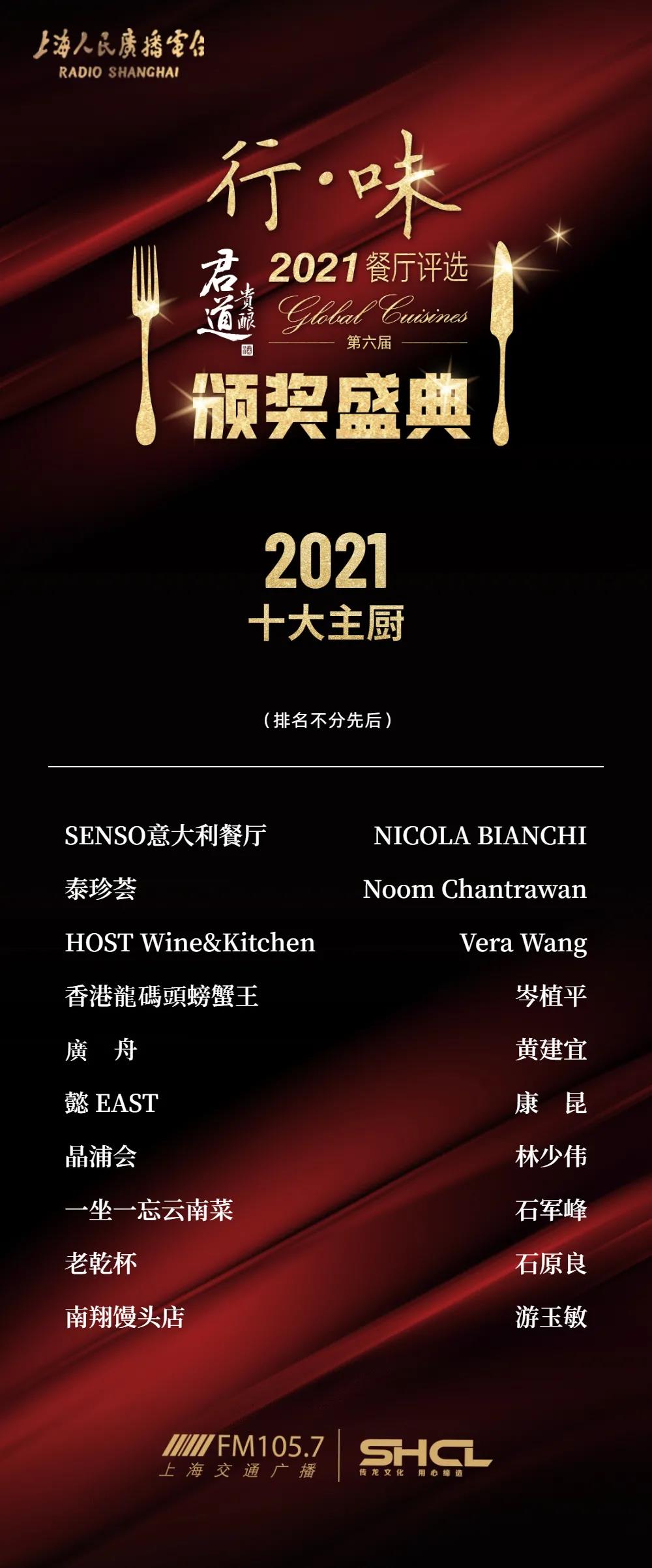 media/autoload/2111/251767.jpg 微信圖片_20211125125327.jpg
