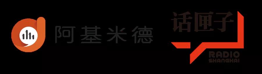 media/autoload/2111/252071.jpg 微信圖片_20211125125508.jpg