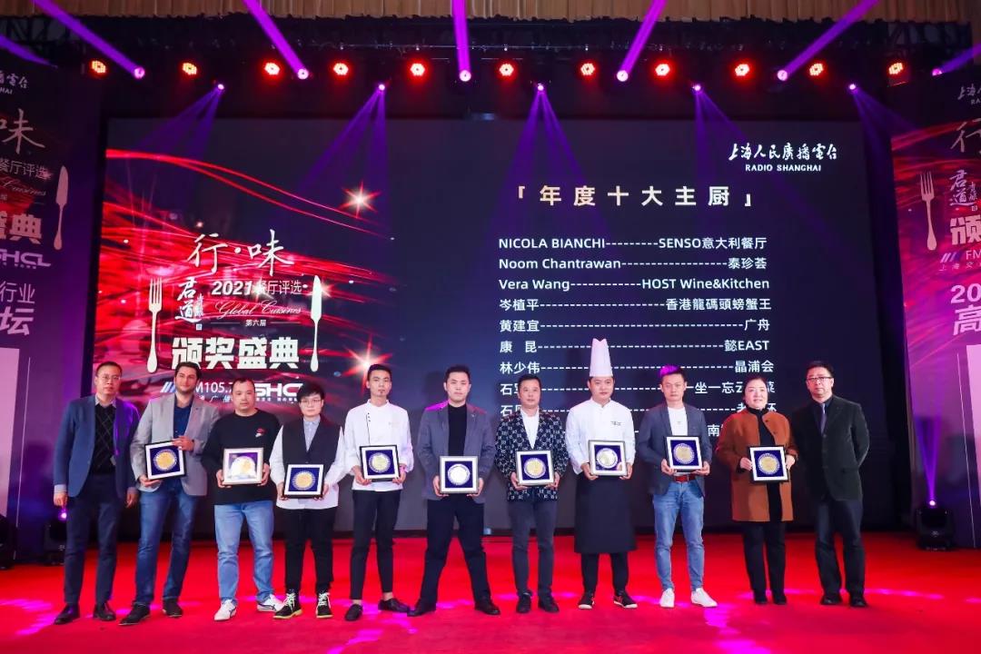 media/autoload/2111/252201.jpg 微信圖片_20211125125336.jpg