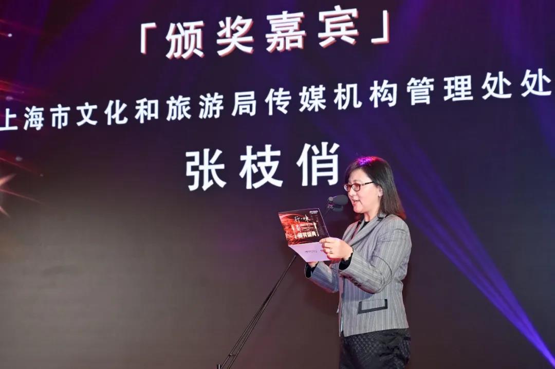 media/autoload/2111/252548.jpg 微信圖片_20211125125407.jpg