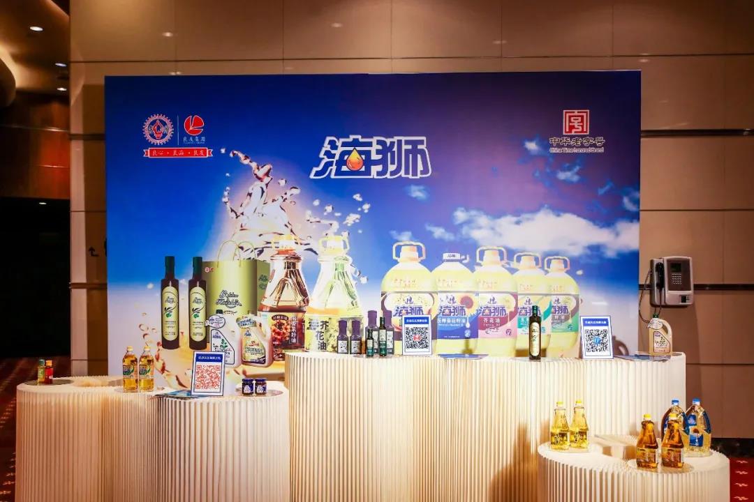 media/autoload/2111/253446.jpg 微信圖片_20211125125433.jpg
