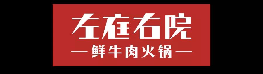 media/autoload/2111/253868.jpg 微信圖片_20211125125441.jpg