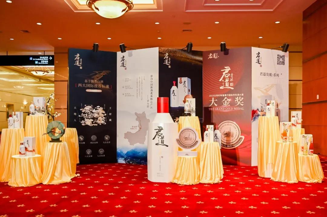 media/autoload/2111/255119.jpg 微信圖片_20211125125425.jpg