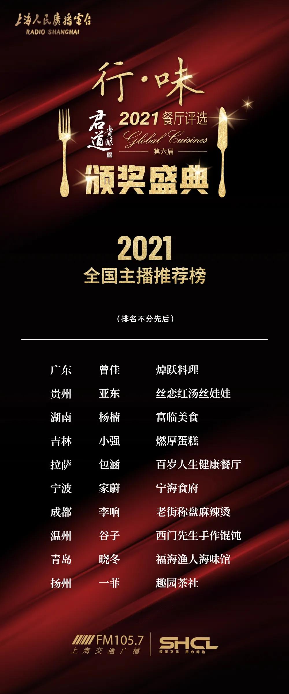 media/autoload/2111/255423.jpg 微信圖片_20211125125403.jpg