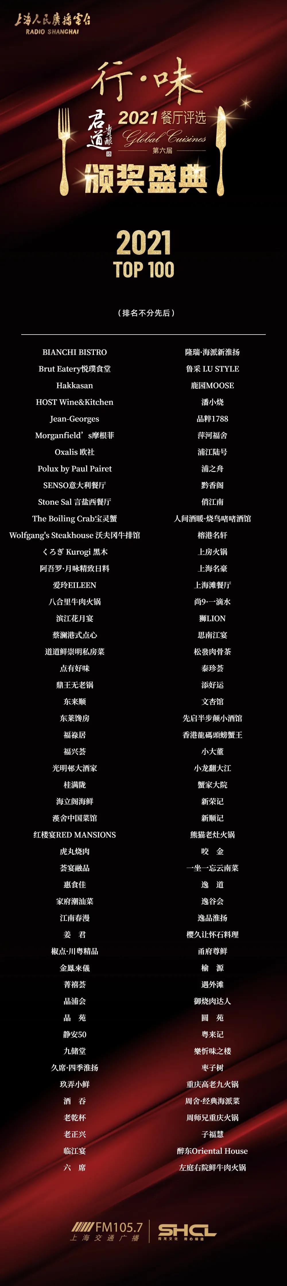 media/autoload/2111/256494.jpg 微信圖片_20211125125340.jpg