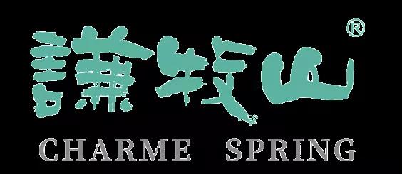 media/autoload/2111/257803.jpg 微信圖片_20211125125450.jpg