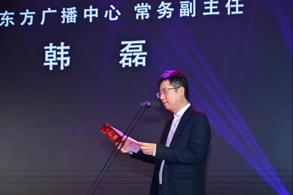 media/autoload/2111/257945.jpg 微信圖片_20211125125242.jpg