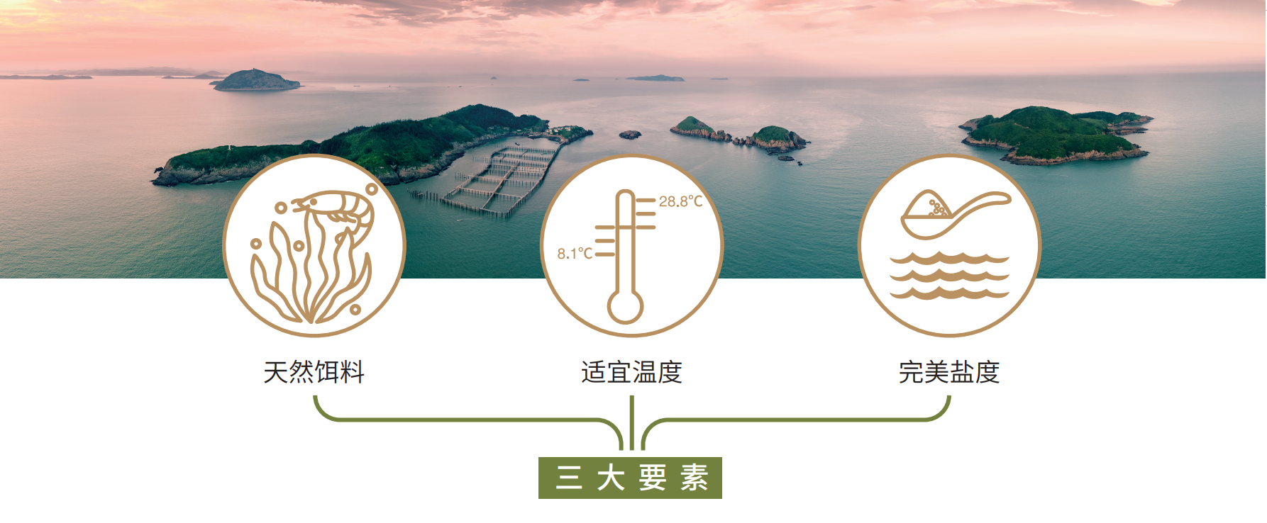 media/autoload/2112/307448.png 微信截圖_20211230130744.png