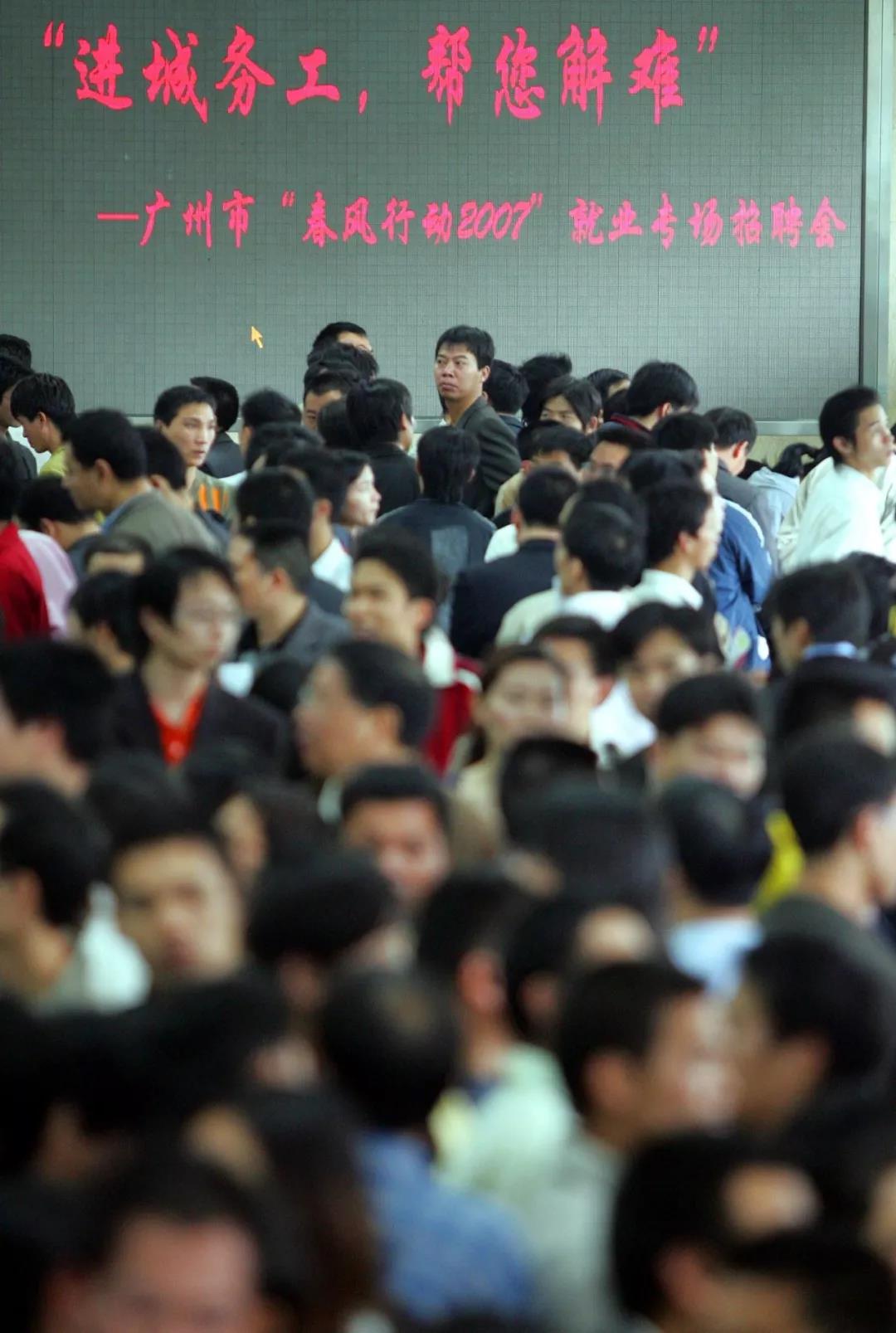 media/autoload/2202/101872.jpg 中農4.jpg