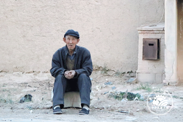 media/autoload/2202/102194.gif 中農20.gif