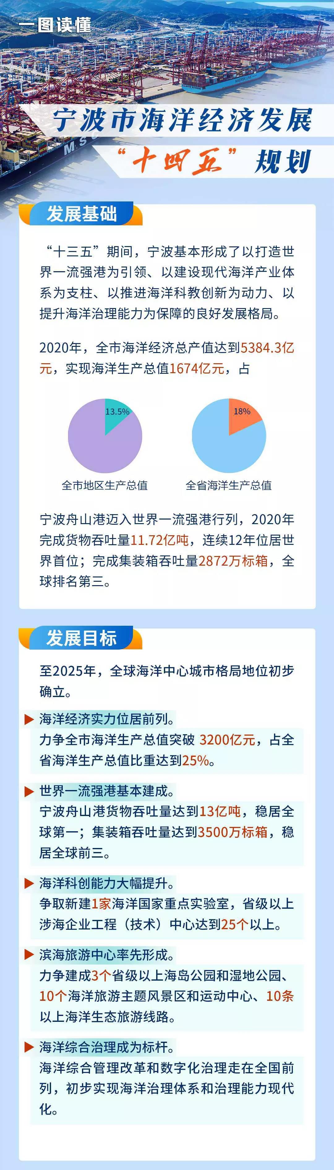 media/autoload/2202/102414.jpg 寧2.jpg