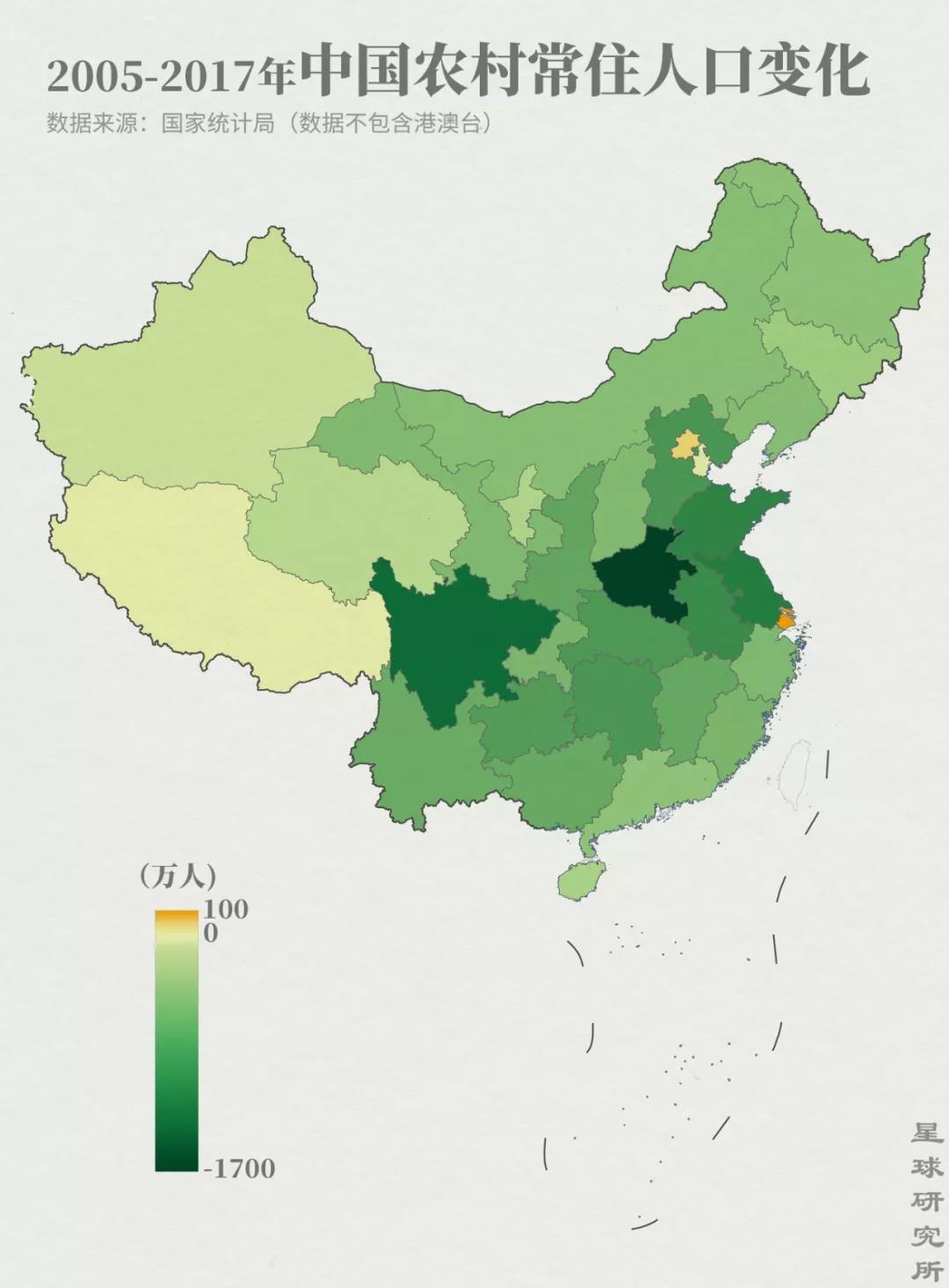 media/autoload/2202/102435.jpg 中農3.jpg