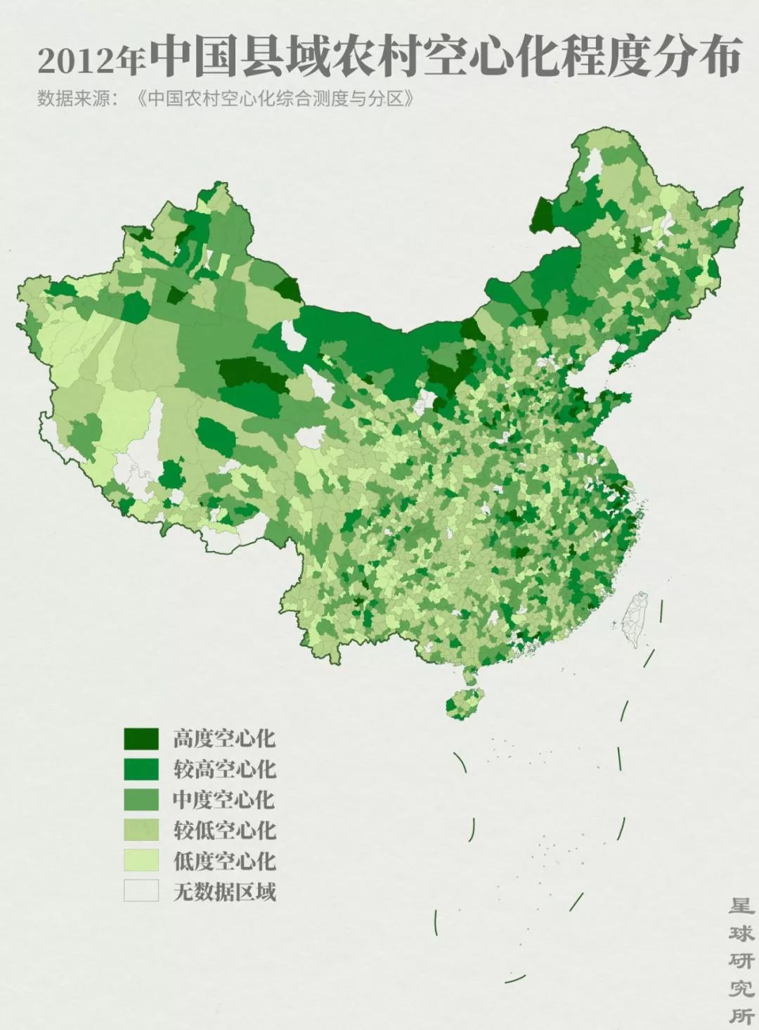 media/autoload/2202/103170.jpg 中農7.jpg