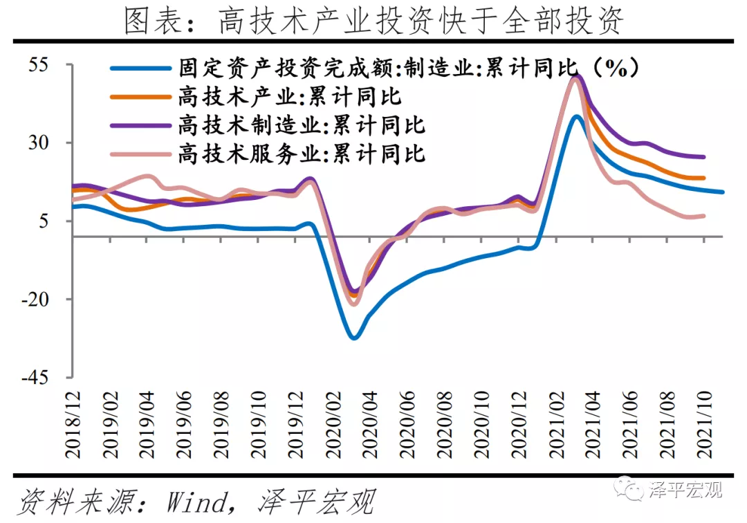 media/autoload/2202/104355.png 從1.png