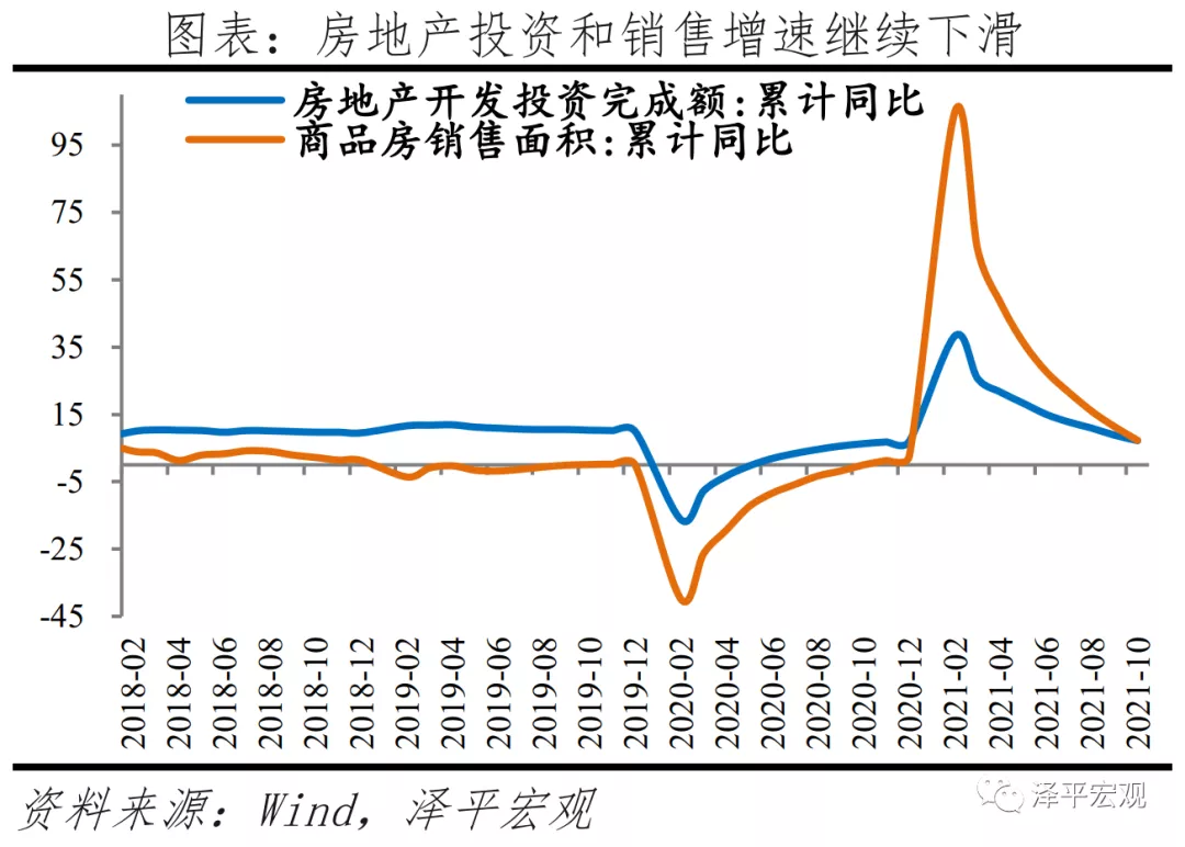 media/autoload/2202/108005.png 從2.png