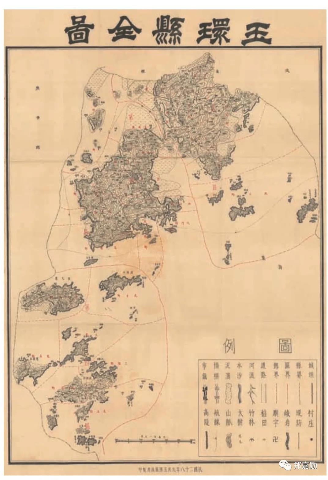 media/autoload/2202/109317.jpg 玉4.jpg