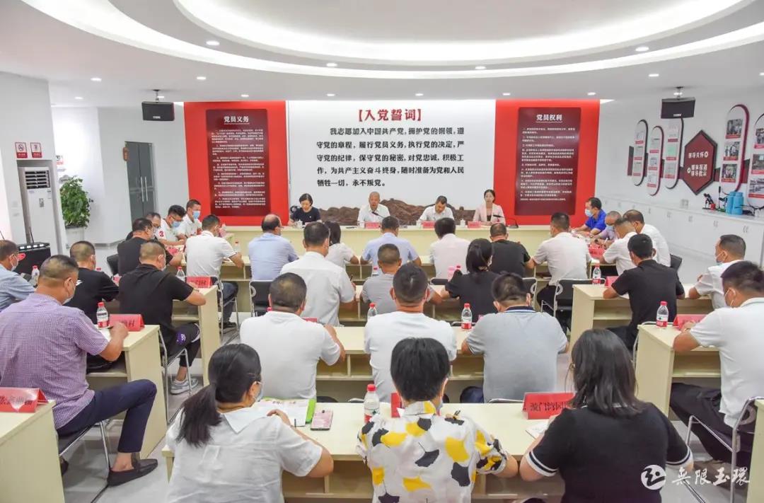 media/autoload/2202/111128.jpg 吳才平2.jpg