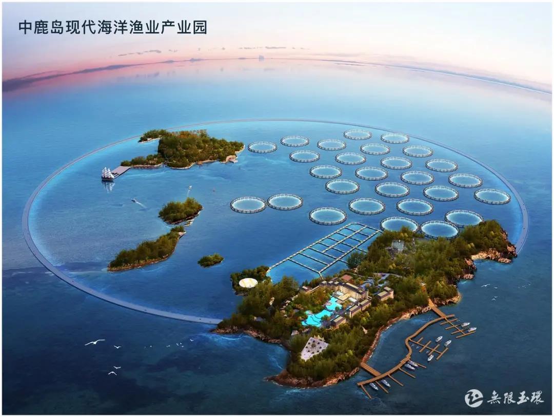 media/autoload/2202/113790.jpg 產(chǎn)3.jpg