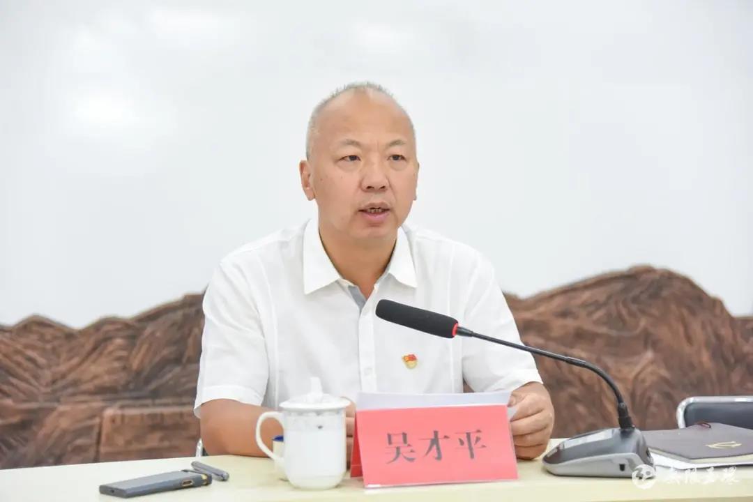 media/autoload/2202/115196.jpg 吳才平1.jpg